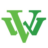 Veazey | White logo - Similar company to Cxo Analytics