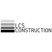 LCS Construction Solutions Inc. logo - Similar company to The Compdoc