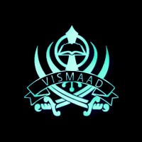 Vismaad - The Divinity Society of SGGSCC logo - Similar company to Sachkhand Foundation