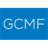 George C. Marshall Foundation logo - Similar company to Show Your Soft Side