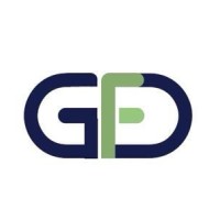 Galaxy for Development (GFD) logo - Similar company to Educloud