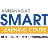 Smart Learning Centre - Anna Nagar logo - Similar company to Valiance Technology