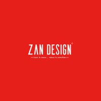 ZanDesign_India logo - Similar company to Acord Engineering