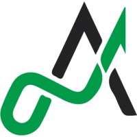DIGITAGRI logo - Similar company to Crme Agronegócios