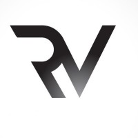 Razen Ventures, Llc