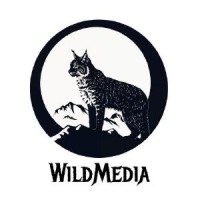 WildMedia, s.r.o. logo - Similar company to Ecolynx