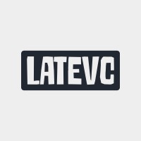 LateVC logo - Similar company to 42Angelitos
