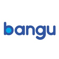 Bangu logo - Similar company to On Byte Bangu