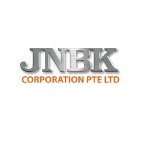 JNBK CORPORATION PTE LTD logo - Similar company to Solateks