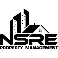 NSRE Property Management logo - Similar company to Usa Siteworx
