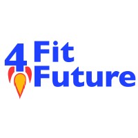 FIT4Future logo - Similar company to Tatkraft Creative Training