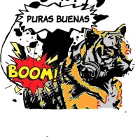 Greeley Broadcasting Corp logo - Similar company to Greeley Dental Care