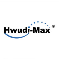 Hwudi- Max SRL logo - Similar company to Conjoint Inc