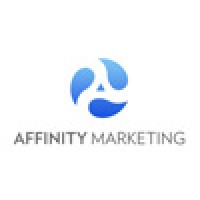 Affinity Marketing Ltd logo - Similar company to Affinity Marketing & Communications