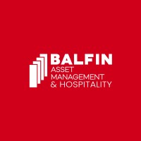 Balfin Asset Management & Hospitality logo - Similar company to Balfin Development