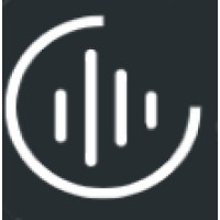 Adeits Tech ltd logo - Similar company to Startup Lighthouse