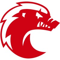 Cover Badger logo - Similar company to Cues