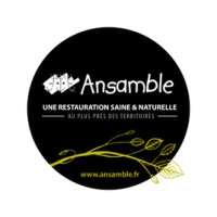 Ansamble Luxembourg logo - Similar company to Thym-Citron