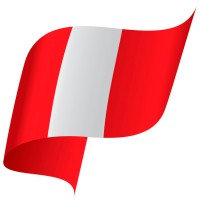 Viajar al Perú logo - Similar company to Travgroup.Com
