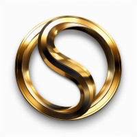 SE Consulting logo - Similar company to Se Consulting