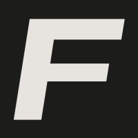 Fontecchio Growth Partners logo - Similar company to Seattle Sutton'S Healthy Eating