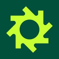 Pallon logo - Similar company to Sewerai