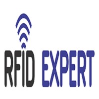 RFID Expert Soluções RFID e RTLS logo - Similar company to Votu Rfid