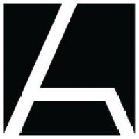Aluxa Custom Homes North Texas Region logo - Similar company to Brabec Homes