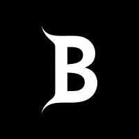 Boha logo - Similar company to Scalesource