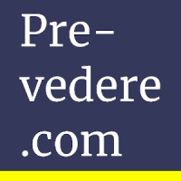 Pre-vedere.com logo - Similar company to Complus Systems Group