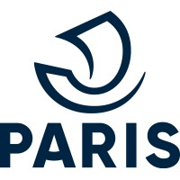 Grand Paris - Délégation Générale au Grand Paris - Ville de Paris logo - Similar company to Trans.Cite