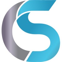 Charisiss - Premium Web Solutions logo - Similar company to Webmind - Web Development & Seo/Sem Services