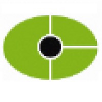 Center For Innovation & Entrepreneurship (Cie) At Karlsruhe Institute Of Technology