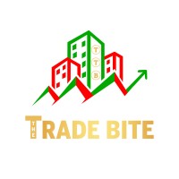 THE TRADE BITE - RESTAURANT AND CATERERS logo - Similar company to Sambharsa