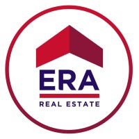 ERA VIVA Sofia logo - Similar company to Roiable