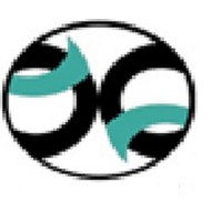 Numann Technologies, Inc. logo - Similar company to Sardar Beant Singh State University