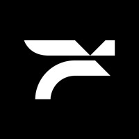 InFlow Game logo - Similar company to Brainode Ai