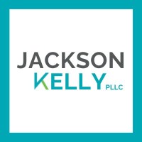Jackson Kelly Pllc