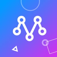 Metrilo logo - Similar company to Mailclark (Acquired By Brevo)