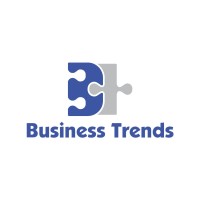 Business Trends - BT إتجاهات الاعمال للأتصال وتقنية المعلومات logo - Similar company to Thinklink Business Development Solutions