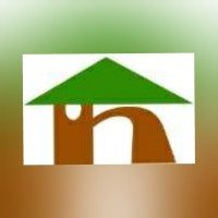 Udupi Nirmithi kendra logo - Similar company to Amith Associates