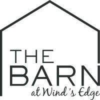 The Barn at Wind's Edge logo - Similar company to Equs