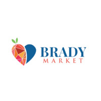 Brady market logo - Similar company to Grantaide