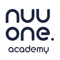 nuuONE Academy GmbH logo - Similar company to Phs Tech Gmbh