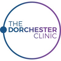 The Dorchester Clinic logo - Similar company to Pink Tulip Health And Beauty Care Ltd