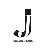 JulianaJ logo - Similar company to Spearhead Management Canada Limited