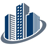 Sojourner Properties logo - Similar company to Insight Consulting | Wisdom. Alignment.Growth