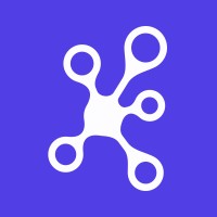 Vertedge Health Analytics logo - Similar company to Clearprism