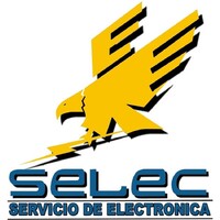 Servicio de Electrónica FAP logo - Similar company to Instruments Lab