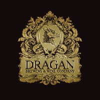 The Dragan Brewing And Wine Company